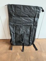 Rucksack aus Papier - gebraucht Bayern - Aschaffenburg Vorschau