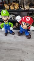 Mario und Luigi Figur Lingen (Ems) - Biene Vorschau