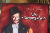 DVD Box Heinz Rühmann 3 DVDs mit Autogrammkarten Feuerzangenbowle Nordrhein-Westfalen - Windeck Vorschau