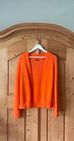MARC O POLO ♥️ tolle Strickjacke Jacke Gr. S *Top Zustand* Bayern - Lindau Vorschau