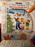 Tiptoi Buch Meine schönsten Weihnachtslieder Aachen - Horbach Vorschau