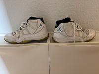 Jordan 11 Retro legend blue 2014 Pankow - Prenzlauer Berg Vorschau