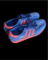adidas originals Innenstadt - Köln Altstadt Vorschau