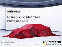 Opel Astra 5-Türer, Active 1.4 , Direct Injection Tur Hessen - Dillenburg Vorschau