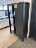 Highboard.Vitrine.Schrank.Wohnzimmer UVP 279€ Hessen - Kirchhain Vorschau