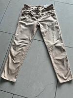 Jeans von Closed Nordrhein-Westfalen - Düren Vorschau