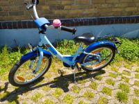 Kinderfahrrad 18 Zoll Rheinland-Pfalz - Unkel Vorschau