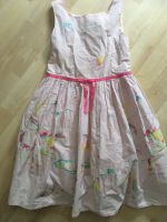 Sommerkleid Next 128 Nordrhein-Westfalen - Gladbeck Vorschau