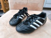 Adidas Fussball Stollenschuh 30 Niedersachsen - Wallenhorst Vorschau