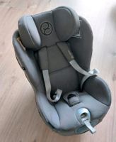 Autokindersitz / Cybex Sirona Z i-Size Kindersitz Auto (0-18kg) Brandenburg - Bernau Vorschau