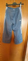 Adidas 3/4 Sport- /Freizeithose grau Gr.34/36 Bayern - Mainstockheim Vorschau