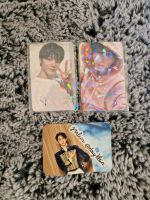 NCT127 Teddy Island Slowacid Taeyong Photocard Bayern - Fürstenfeldbruck Vorschau