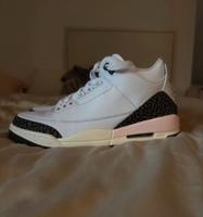 Jordan 3 Dark Mocha Baden-Württemberg - Karlsruhe Vorschau