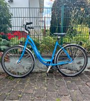 Victoria City Damen Fahrrad 28 Zoll Hessen - Offenbach Vorschau