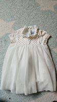 Kleid Petit Bateau 86 wie neu Berlin - Schöneberg Vorschau