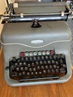 Matura Schreibmaschine von Triumph Köln - Weidenpesch Vorschau