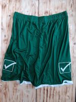 Basketballshorts Herren 2XL givova neu mit Etikett Nordrhein-Westfalen - Steinhagen Vorschau