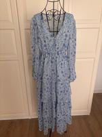 Langes Sommerkleid Asos Nordrhein-Westfalen - Rietberg Vorschau