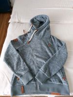 Naketano Jacke Gr XL Bayern - Illertissen Vorschau