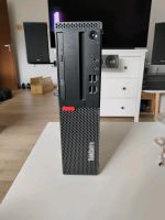 Lenovo ThinkCenter M910s Nordrhein-Westfalen - Mülheim (Ruhr) Vorschau