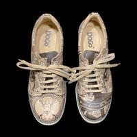 DOGO Sneaker „Santo Cuernos De Venado“, 41 Bayern - Neustadt an der Aisch Vorschau