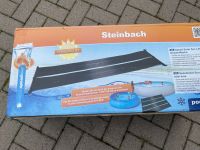 Steinbach Solarmatte / Solarkollektor Gröpelingen - Oslebshausen Vorschau
