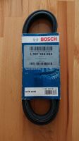 BOSCH Keilrippenriemen BMW e85 e86 3er M54 6PK1450 Nordrhein-Westfalen - Remscheid Vorschau