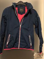 Icepeak Windjacke, Gr38, Funktionsjacke Nordrhein-Westfalen - Borken Vorschau