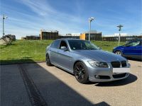 BMW E90 Facelift Stuttgart - Stuttgart-Mitte Vorschau