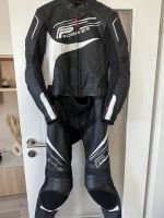 Probiker Lederkombi Damen Motorradkleidung Gr.36 Bad Doberan - Landkreis - Bad Doberan Vorschau