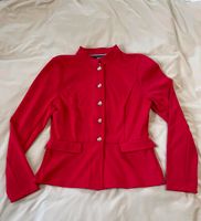 Damen Blazer TOMMY HILFIGER,NP 139$,neu mit Etikett Nordrhein-Westfalen - Unna Vorschau