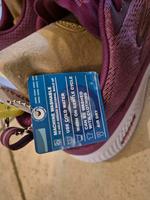 Sketchers Damen Go run Gr. 40 Bayern - Bad Endorf Vorschau