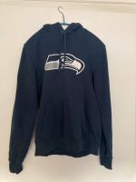 NFL Seattle Seahawks Hoodie Nordrhein-Westfalen - Olpe Vorschau