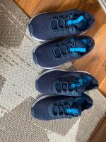 Jungen sneaker gr 35 beide neu Bayern - Gablingen Vorschau