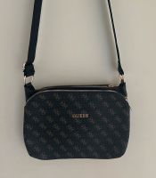 Guess neue Damen Handtasche Köln - Porz Vorschau