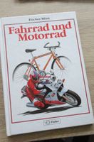 Alles wichtige über Fahrrad & Motorrad Sachsen - Bischofswerda Vorschau