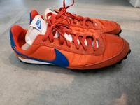 Nike Daybreak Niedersachsen - Wardenburg Vorschau