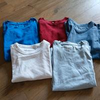 Tshirts Damen xs Nordrhein-Westfalen - Kevelaer Vorschau