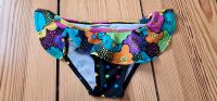 Badehose Bikinihose 80 Brandenburg - Potsdam Vorschau