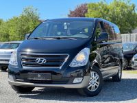 Hyundai H-1 Travel Premium Automatik Schleswig-Holstein - Flensburg Vorschau