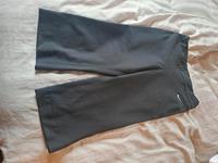Sporthose Nike Capri Baden-Württemberg - Weingarten Vorschau