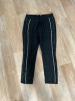 Street One Bonny Hose Nordrhein-Westfalen - Overath Vorschau
