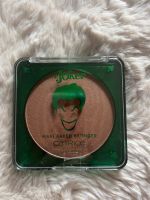 Catrice The Joker Maxi Baked Bronzer 020 Most Wanted Vegan NEU Nürnberg (Mittelfr) - Kleinreuth b Schweinau Vorschau