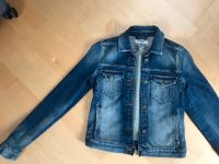 Jeansjacke Damen Only Gr. 38 Stretch bequem super - anschauen!!! Bayern - Feuchtwangen Vorschau