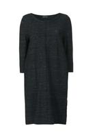 MARC O POLO Kleid Jerseykleid Gr. 36 S 38 M Sehr Gut Bayern - Königsberg i. Bayern Vorschau