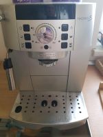 Delonghi ECAM 20.116.B Magnifica S Kaffeevollautomat Kaffeemaschi Berlin - Marzahn Vorschau