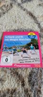 Schlank und fit Weight Watchers Rheinland-Pfalz - Wahnwegen Vorschau