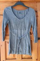 Bluse von EDC by Esprit Größe L (40) Niedersachsen - Northeim Vorschau