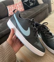 Nike Air Damen NEU Nordrhein-Westfalen - Werl Vorschau