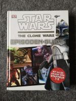 Star Wars the clone wars Episoden-Guide Nordrhein-Westfalen - Wetter (Ruhr) Vorschau